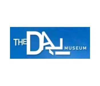 The Dalí discount code